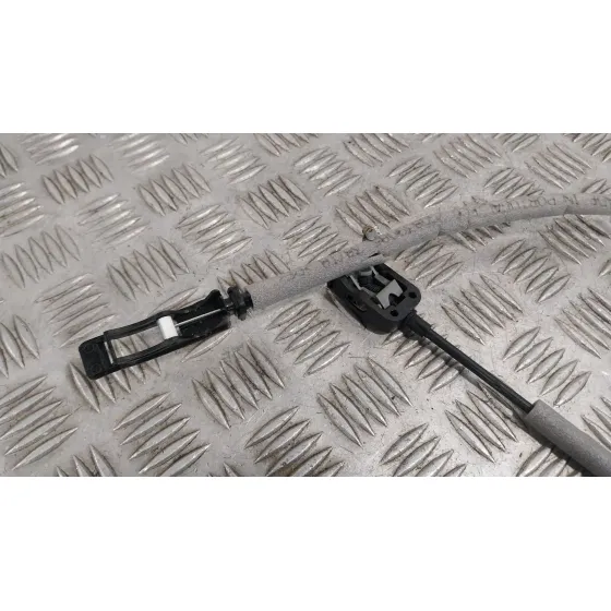 Cerradura Puerta Trasera Derecha para Volkswagen Polo Vi (Aw1, Bz1, Ae1)