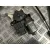Elevalunas Delantero Derecho para Volkswagen Polo Vi (Aw1, Bz1, Ae1)