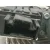 Elevalunas Delantero Derecho para Volkswagen Polo Vi (Aw1, Bz1, Ae1)