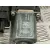 Elevalunas Delantero Derecho para Volkswagen Polo Vi (Aw1, Bz1, Ae1)