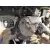 Servofreno para Volkswagen Polo Vi (Aw1, Bz1, Ae1)