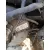 Servofreno para Volkswagen Polo Vi (Aw1, Bz1, Ae1)