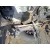 Cremallera Direccion para Volkswagen Polo Vi (Aw1, Bz1, Ae1)