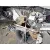 Cremallera Direccion para Volkswagen Polo Vi (Aw1, Bz1, Ae1)