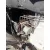 Abs para Volkswagen Polo Vi (Aw1, Bz1, Ae1)