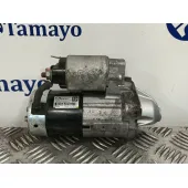 Motor Arranque para Mazda Cx-3 (Dk)
