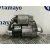 Motor Arranque para Mazda Cx-3 (Dk)