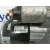 Motor Arranque para Mazda Cx-3 (Dk)