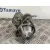 Motor Arranque para Mazda Cx-3 (Dk)