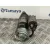 Motor Arranque para Mazda Cx-3 (Dk)