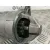 Motor Arranque para Mazda Cx-3 (Dk)
