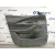 Guarnecido Puerta Delantera Izquierda para Mazda Cx-30 (Dm, Dt, Ed)