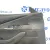 Guarnecido Puerta Delantera Izquierda para Mazda Cx-30 (Dm, Dt, Ed)