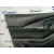 Guarnecido Puerta Delantera Izquierda para Mazda Cx-30 (Dm, Dt, Ed)