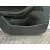 Guarnecido Puerta Delantera Izquierda para Mazda Cx-30 (Dm, Dt, Ed)