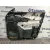 Guarnecido Puerta Delantera Izquierda para Mazda Cx-30 (Dm, Dt, Ed)