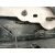 Guarnecido Puerta Delantera Izquierda para Mazda Cx-30 (Dm, Dt, Ed)