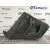 Guarnecido Puerta Trasera Izquierda para Mazda Cx-30 (Dm, Dt, Ed)