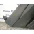 Guarnecido Puerta Trasera Izquierda para Mazda Cx-30 (Dm, Dt, Ed)