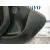 Guarnecido Puerta Trasera Izquierda para Mazda Cx-30 (Dm, Dt, Ed)
