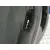 Guarnecido Puerta Trasera Izquierda para Mazda Cx-30 (Dm, Dt, Ed)