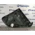 Guarnecido Puerta Trasera Izquierda para Mazda Cx-30 (Dm, Dt, Ed)