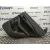 Guarnecido Puerta Trasera Derecha para Mazda Cx-30 (Dm, Dt, Ed)