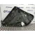 Guarnecido Puerta Trasera Derecha para Mazda Cx-30 (Dm, Dt, Ed)