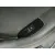 Guarnecido Puerta Trasera Derecha para Mazda Cx-30 (Dm, Dt, Ed)