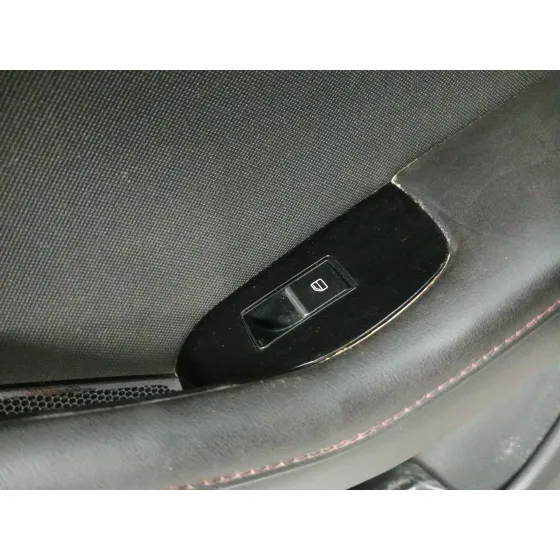 Guarnecido Puerta Trasera Derecha para Mazda Cx-30 (Dm, Dt, Ed)
