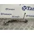 Tubo Presion Turbocompresor para Volkswagen Golf Vi (5K1)