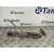 Tubo Presion Turbocompresor para Volkswagen Golf Vi (5K1)