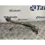 Tubo Presion Turbocompresor para Volkswagen Golf Vi (5K1)