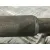 Tubo Presion Turbocompresor para Volkswagen Golf Vi (5K1)