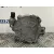 Depresor Freno / Bomba Vacio para Volkswagen Golf Vi (5K1)