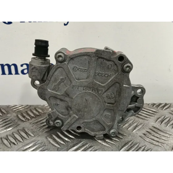Depresor Freno / Bomba Vacio para Volkswagen Golf Vi (5K1)