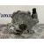 Depresor Freno / Bomba Vacio para Volkswagen Golf Vi (5K1)