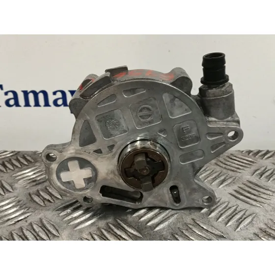 Depresor Freno / Bomba Vacio para Volkswagen Golf Vi (5K1)