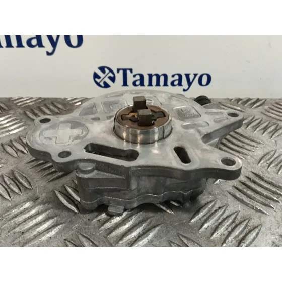 Depresor Freno / Bomba Vacio para Volkswagen Golf Vi (5K1)