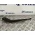 Brazo Limpia Trasero para Volvo V40 Hatchback (525)