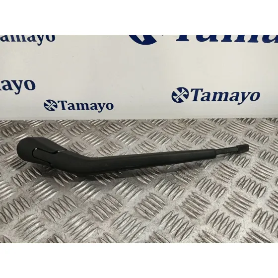 Brazo Limpia Trasero para Volvo V40 Hatchback (525)