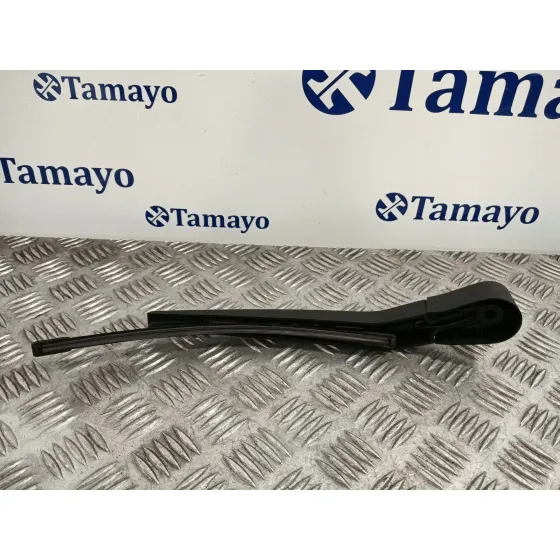 Brazo Limpia Trasero para Volvo V40 Hatchback (525)