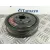 Polea Ciguenal para Volkswagen Golf Vi (5K1)