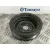 Polea Ciguenal para Volkswagen Golf Vi (5K1)