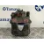 Pinza Freno Delantera Derecha para Seat Ibiza (6J5)
