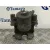 Pinza Freno Delantera Derecha para Seat Ibiza (6J5)