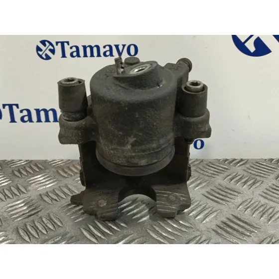 Pinza Freno Delantera Derecha para Seat Ibiza (6J5)