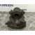 Pinza Freno Delantera Derecha para Seat Ibiza (6J5)