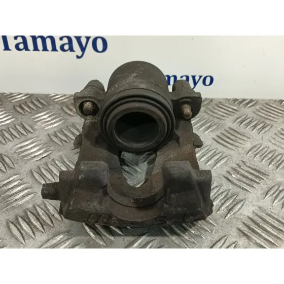 Pinza Freno Delantera Derecha para Seat Ibiza (6J5)