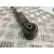 Amortiguador Trasero Derecho para Seat Ibiza (6J5)